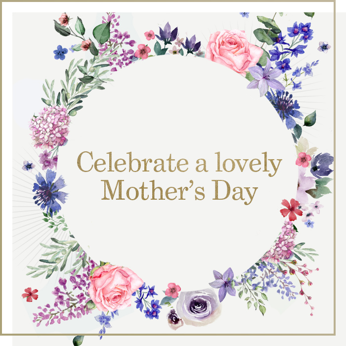 Book Mother S Day 2020 Browns Windsor