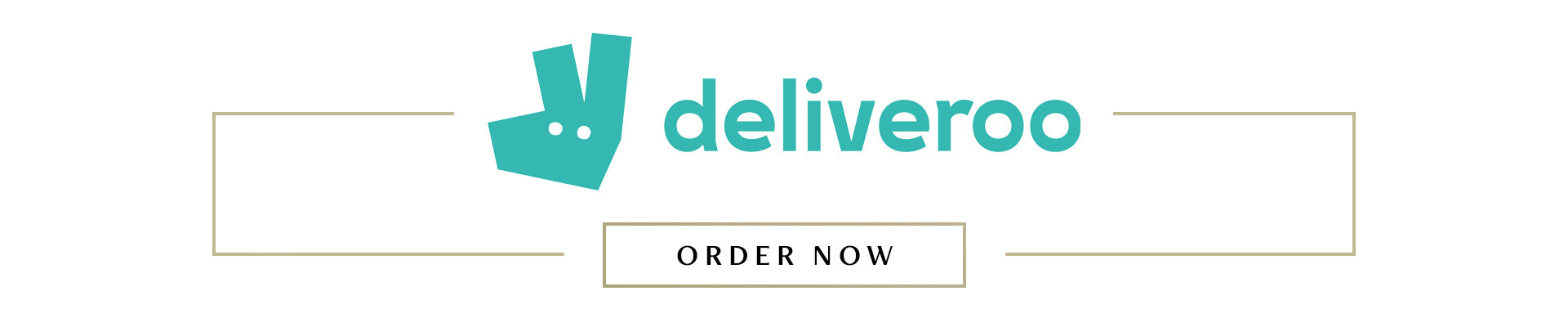 browns-deliveroo-banner-thin.jpg