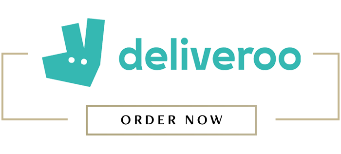 browns-deliveroo-both-banner-thin.png