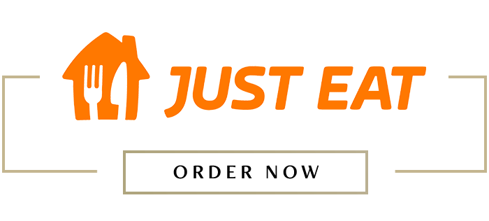 browns-justeat-justeat-banner-thin.png