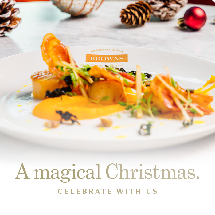 browns-restaurant-in-london-brasserie-bar
