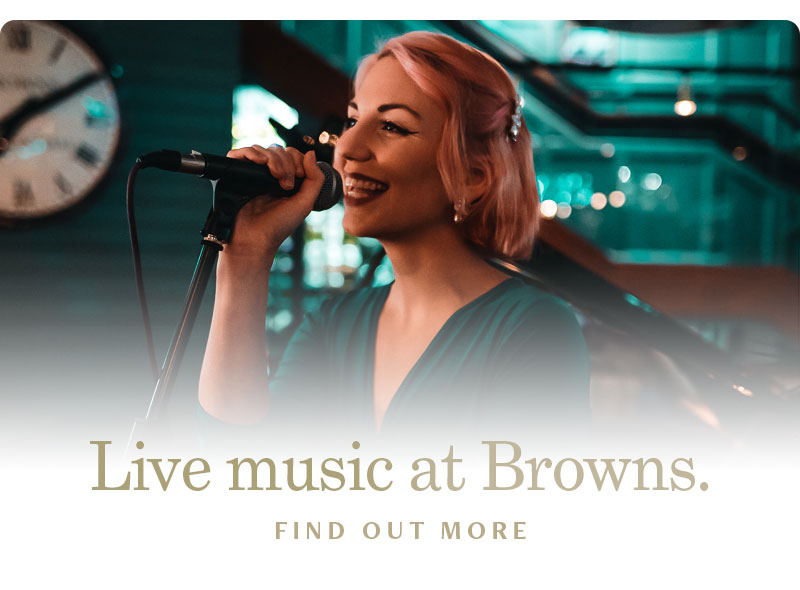 browns-sb-LiveMusic.jpg