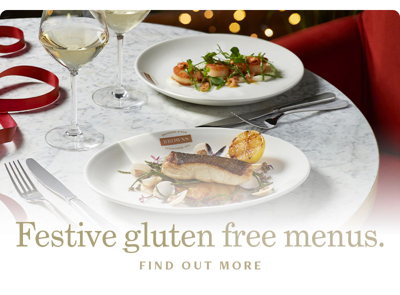 christmas-2023-at-browns-covent-garden-menu-table-bookings