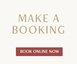 Make a Booking at Browns Covent Garden