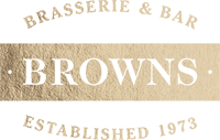 browns-logo.png