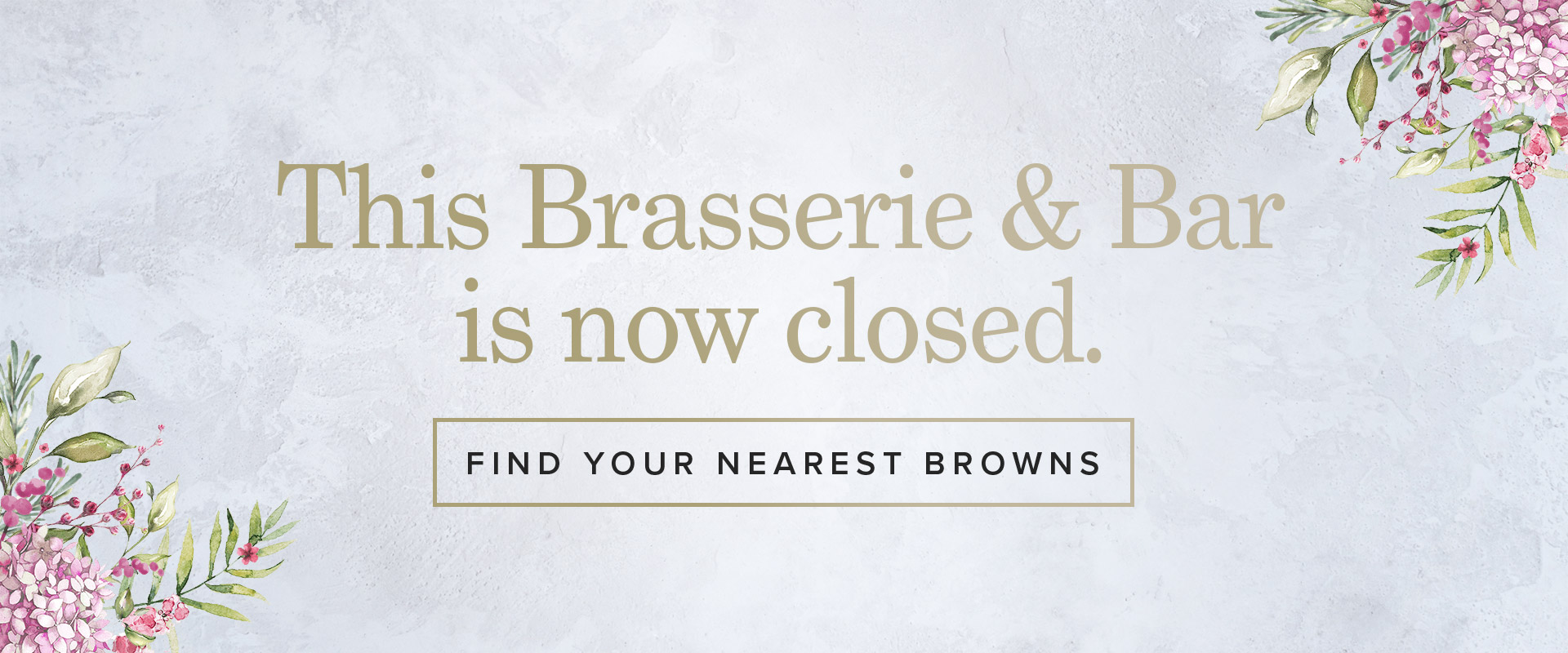 Browns-Closed-Web-Banner.jpg