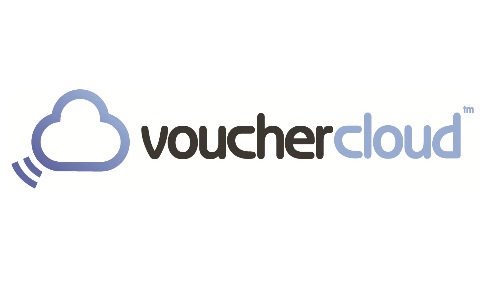 vouchercloud-logo.jpg