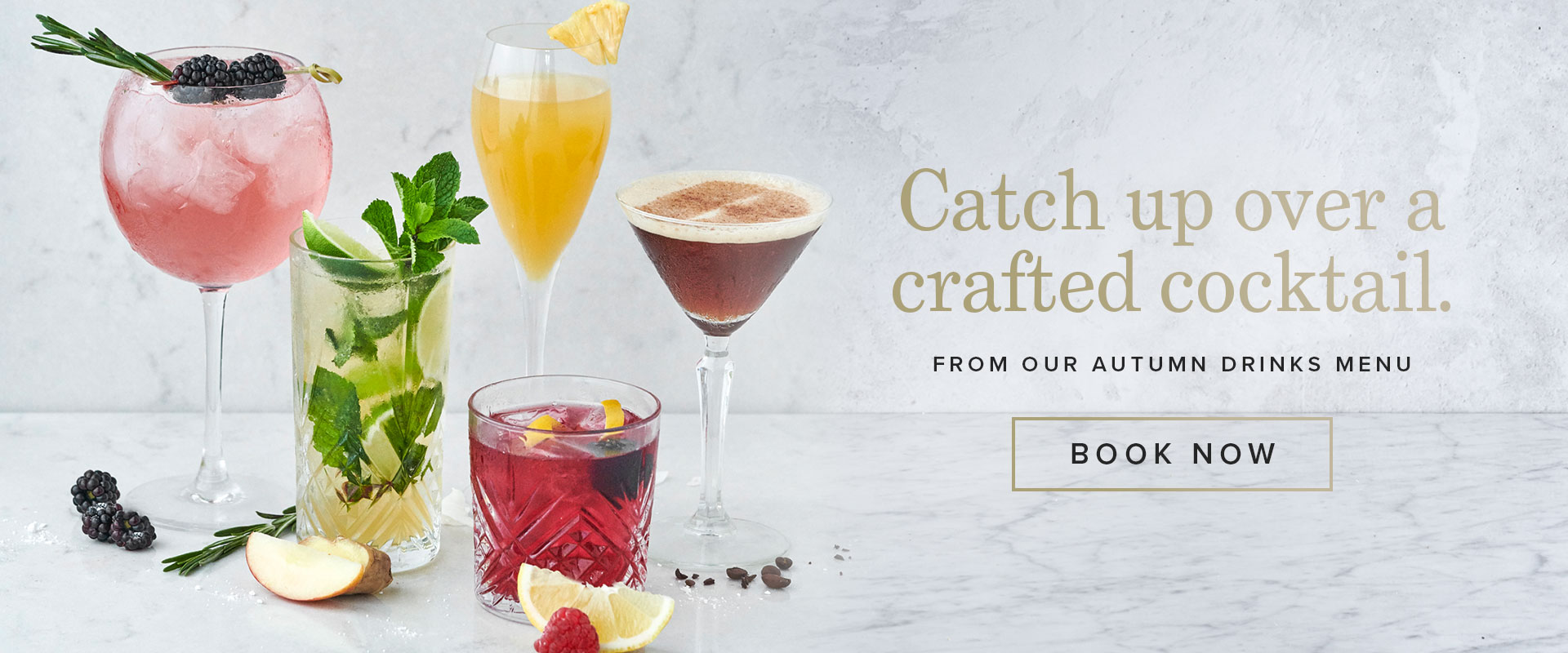 cocktails-banner.jpg