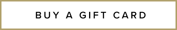Buy a Browns Covent Garden Gift Card
