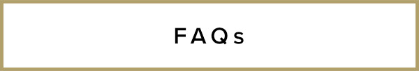 Browns West India Quay Gift Card FAQ's