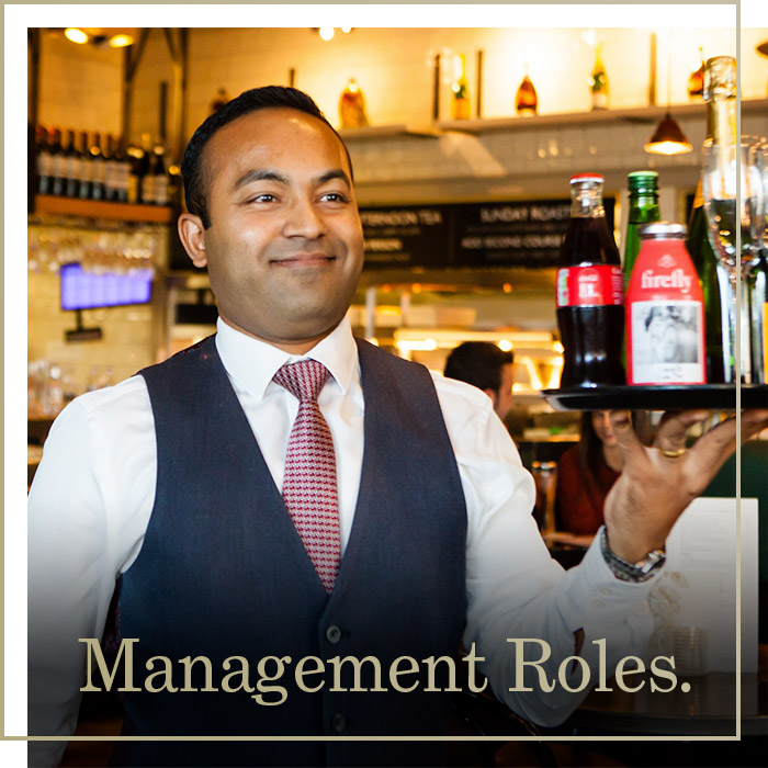management-roles-sb.jpg