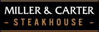 Logo of Restaurant